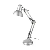 Светильник General Lighting Systems GTL-039