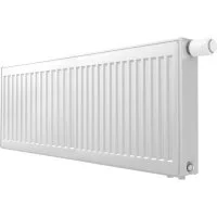 Панельный радиатор LAMMIN VENTIL COMPACT VC22-300-1800