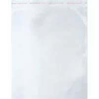 Полипропиленовый пакет PACK INNOVATION IP00РР5060.25-2