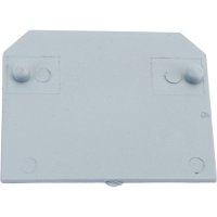 Заглушка Navigator NTB-JXB-C-2.5-Gr