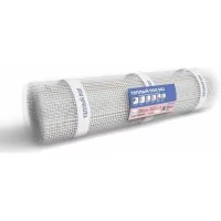 Двухжильный нагревательный мат НИЦ ЭНЕРДЖИ SQ2-1200-8,0