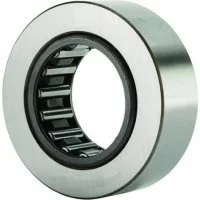 Подшипник NTN NKS65