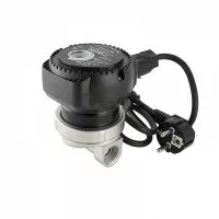 Циркуляционный насос для ГВС Valtec VRS 12/1.2EM