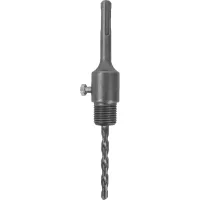 Адаптер для коронок SDS-plus Спец 0640002 M22x110 мм