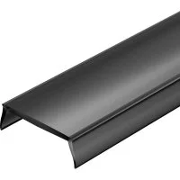 Экран для PDS, MIC Arlight MAT-L-BLACK-3000