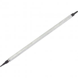 Прецизионная вставка для отвертки 91230 KING TONY 24312020