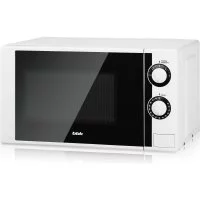 Микроволновая печь bbk 20MWS-704M/W