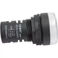 Индикатор CHINT ND16-22DS/4