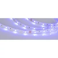 Светодиодная лента Arlight RT-B30-10mm 24V RGB