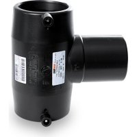 Электросварной тройник SABfuse 8027315000