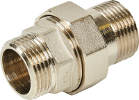 Сгон прямой американка Valtec 1