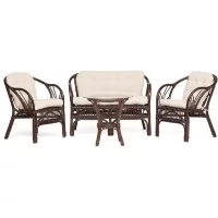 Комплект Tetchair NEW BOGOTA