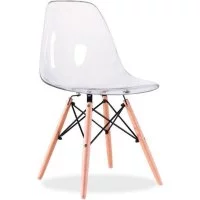 Стул BRADEX Eames