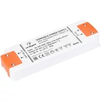Блок питания Arlight ARV-SN24050-PFC-TRIAC-B