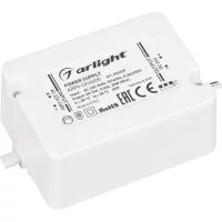 Блок питания Arlight ARPV-LV24020