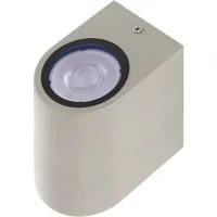 Фасадный светильник Jazzway PDL-R