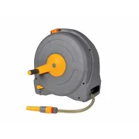 Катушка Hozelock 2494 2494R3600