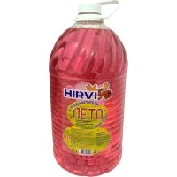 Летний очиститель стекол HIRVI 031x130