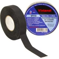 Тканевая лента VINTANET VT10
