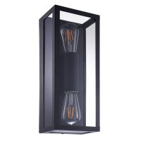 Уличный светильник ARTE LAMP BELFAST