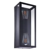 Уличный светильник ARTE LAMP BELFAST