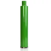 Алмазная коронка Diamaster Expert 1