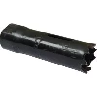 Коронка ФТ 270025
