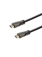 Кабель HDMI Oxion 4K 5 м