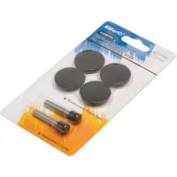 Комплект для дырокола KW-Trio э1300684 9556