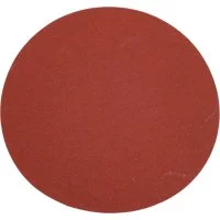 Самоклеящийся шлифовальный диск PROMA 60606110