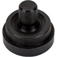 Штамп-грибок для развальцовки трубок AIST 67962207-4P 00-00009470