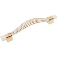 Ручки Laurus ZA0325