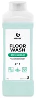 Средство для мытья пола Grass Floor Wash 1 л