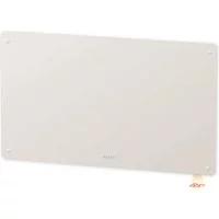 Конвектор BEHA 810800