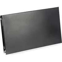 Инфракрасный обогреватель Hintek IW-07B (T)