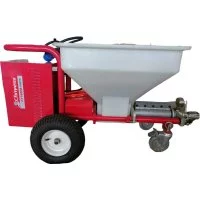 Шпаклевочная станция Chnye CY1680