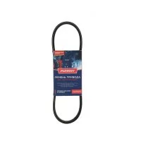 Ремень снегоуборщика для Сибирь 997ЕКХ, PHG72Е Patriot 426009206