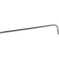 Экстра длинный Г-образный ключ torx Эврика ER-76615XL