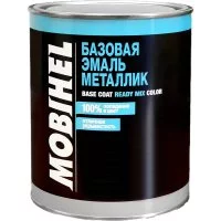 Базовая эмаль MOBIHEL 41984102