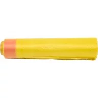 Суперпрочные мешки для мусора Fun Clean 16754