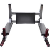 Брусья BARFITS м037