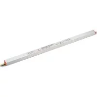 Блок питания Arlight ARV-12072-LONG-A