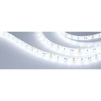 Светодиодная лента Arlight RTW 2-5000SE 12V Cool