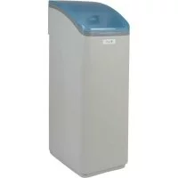 Система умягчения Atoll EcoLife S-28