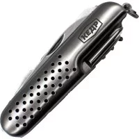 Многофункциональный нож Кедр 153-0026 207345