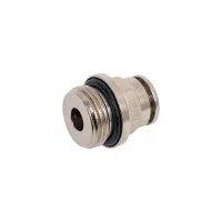 Фитинг CDC Pneumatics BPC 08G03