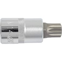 Бита-головка JTC 45714