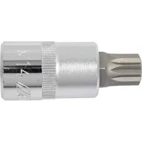 Бита-головка JTC 45714