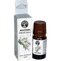 Эфирное масло Бацькина баня 16013