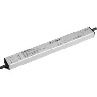 Блок питания Arlight ARPV-LG48060-LINEAR-PFC
